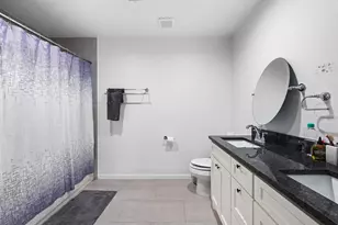 781 Alsdorf Rd, Ennis, TX 75119 - Photo 35