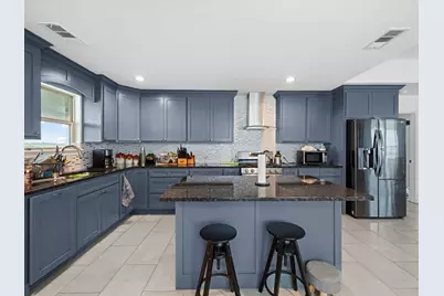 781 Alsdorf Road, Ennis, TX 75119 - Photo 29