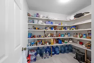 781 Alsdorf Rd, Ennis, TX 75119 - Photo 31