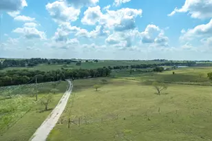 781 Alsdorf Rd, Ennis, TX 75119 - Photo 39