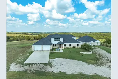 781 Alsdorf Road, Ennis, TX 75119 - Photo 3