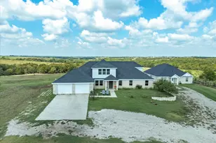 781 Alsdorf Rd, Ennis, TX 75119 - Photo 3