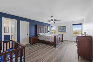 781 Alsdorf Rd, Ennis, TX 75119 - Photo 9
