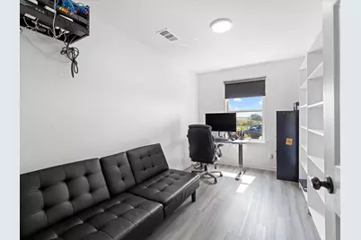 781 Alsdorf Road, Ennis, TX 75119 - Photo 21