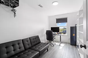 781 Alsdorf Rd, Ennis, TX 75119 - Photo 21