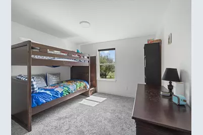 781 Alsdorf Road, Ennis, TX 75119 - Photo 15