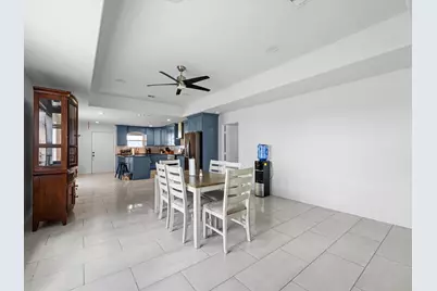 781 Alsdorf Road, Ennis, TX 75119 - Photo 27