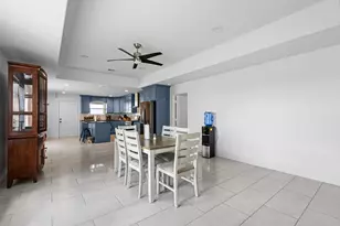 781 Alsdorf Rd, Ennis, TX 75119 - Photo 27