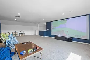 781 Alsdorf Rd, Ennis, TX 75119 - Photo 19