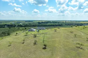 781 Alsdorf Rd, Ennis, TX 75119 - Photo 7