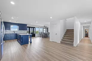 781 Alsdorf Rd, Ennis, TX 75119 - Photo 11