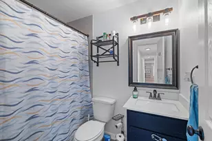 781 Alsdorf Rd, Ennis, TX 75119 - Photo 17