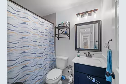 781 Alsdorf Road, Ennis, TX 75119 - Photo 17