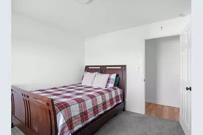 781 Alsdorf Road, Ennis, TX 75119 - Photo 23