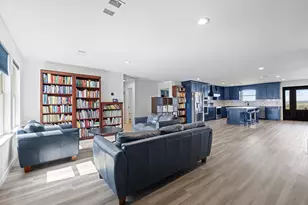 781 Alsdorf Rd, Ennis, TX 75119 - Photo 9