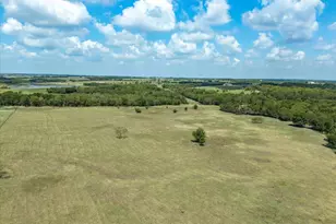781 Alsdorf Rd, Ennis, TX 75119 - Photo 5