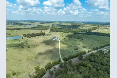 781 Alsdorf Road, Ennis, TX 75119 - Photo 7