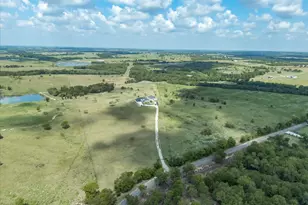 781 Alsdorf Rd, Ennis, TX 75119 - Photo 7