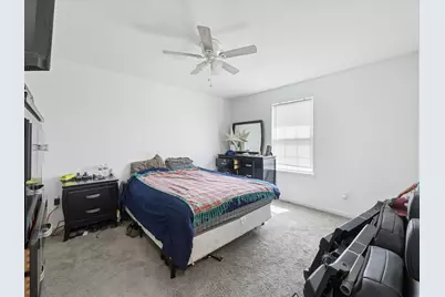 781 Alsdorf Road, Ennis, TX 75119 - Photo 33