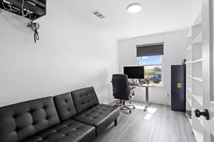 781 Alsdorf Rd, Ennis, TX 75119 - Photo 21