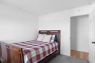 781 Alsdorf Rd, Ennis, TX 75119 - Photo 23