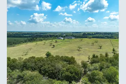 781 Alsdorf Road, Ennis, TX 75119 - Photo 5