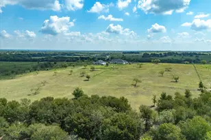 781 Alsdorf Rd, Ennis, TX 75119 - Photo 5