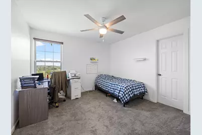 781 Alsdorf Road, Ennis, TX 75119 - Photo 37