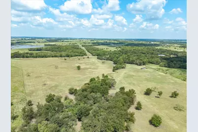781 Alsdorf Road, Ennis, TX 75119 - Photo 39