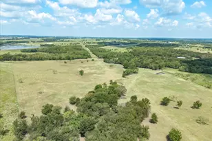 781 Alsdorf Rd, Ennis, TX 75119 - Photo 39