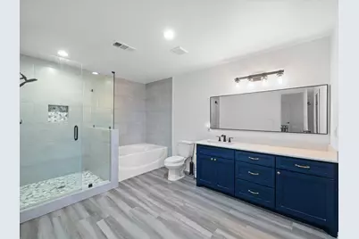 781 Alsdorf Road, Ennis, TX 75119 - Photo 13