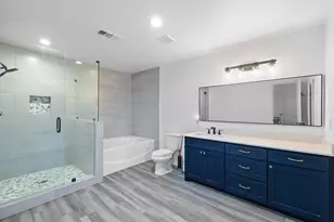 781 Alsdorf Rd, Ennis, TX 75119 - Photo 13