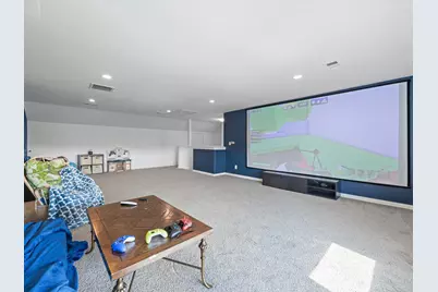 781 Alsdorf Road, Ennis, TX 75119 - Photo 19