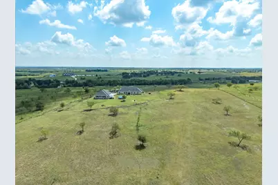 781 Alsdorf Road, Ennis, TX 75119 - Photo 1