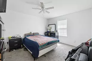 781 Alsdorf Rd, Ennis, TX 75119 - Photo 33