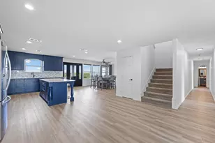 781 Alsdorf Rd, Ennis, TX 75119 - Photo 11