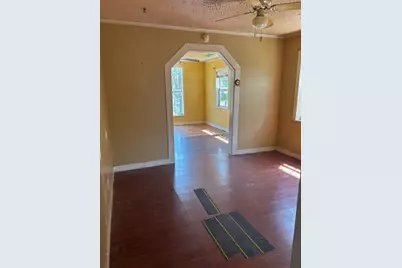 1733 E Ann Arbor Avenue, Dallas, TX 75216 - Photo 21