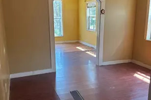 1733 E Ann Arbor Ave, Dallas, TX 75216 - Photo 21