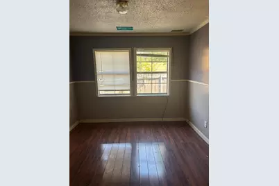 1733 E Ann Arbor Avenue, Dallas, TX 75216 - Photo 15