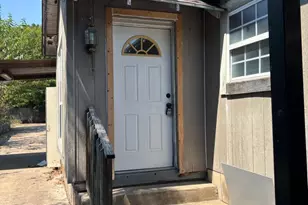 1733 E Ann Arbor Ave, Dallas, TX 75216 - Photo 5