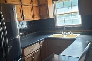 1733 E Ann Arbor Ave, Dallas, TX 75216 - Photo 23