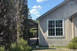 1733 E Ann Arbor Ave, Dallas, TX 75216 - Photo 3