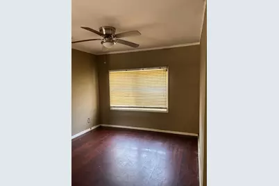 1733 E Ann Arbor Avenue, Dallas, TX 75216 - Photo 13