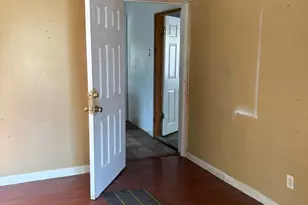 1733 E Ann Arbor Ave, Dallas, TX 75216 - Photo 19