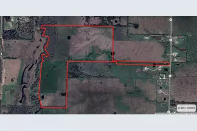 2420 Highway 34 N, Greenville, TX 75401 - Photo 1