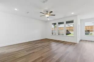 3908 Lynx Ct, Little Elm, TX 75068 - Photo 5