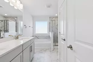 3908 Lynx Ct, Little Elm, TX 75068 - Photo 13