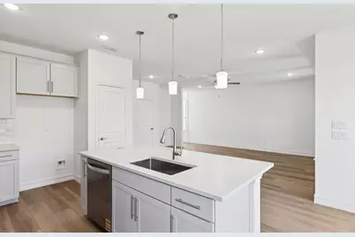 3908 Lynx Court, Little Elm, TX 75068 - Photo 9