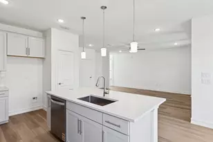 3908 Lynx Ct, Little Elm, TX 75068 - Photo 9