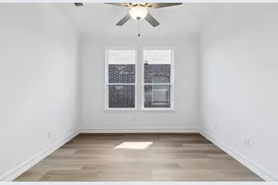 3908 Lynx Court, Little Elm, TX 75068 - Photo 11